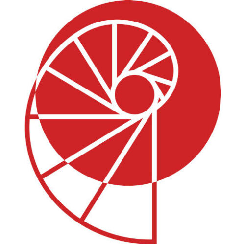 Science Inbound Logo quadratisch